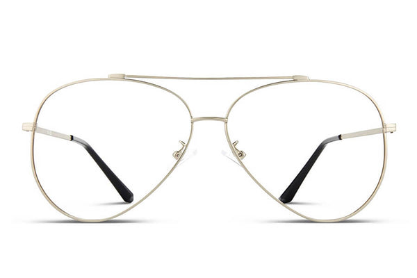 Collection List view left Sidebar