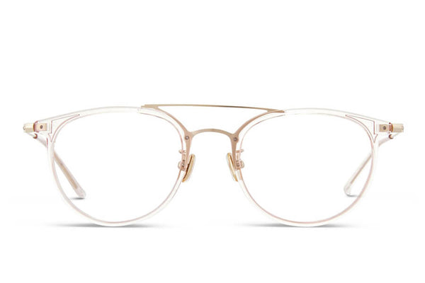 Collection Grid view 2 columns