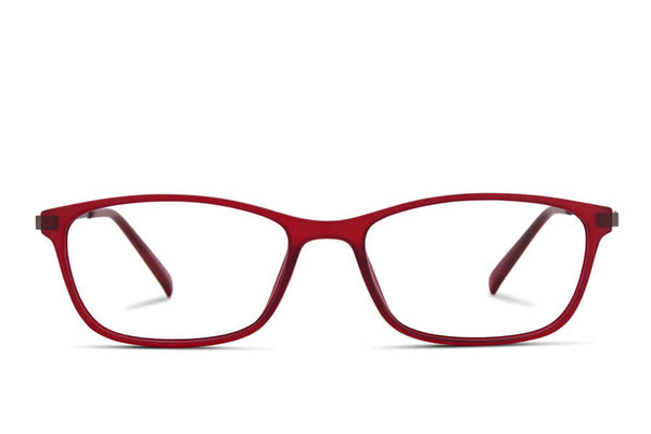 Collection Grid view 4 columns